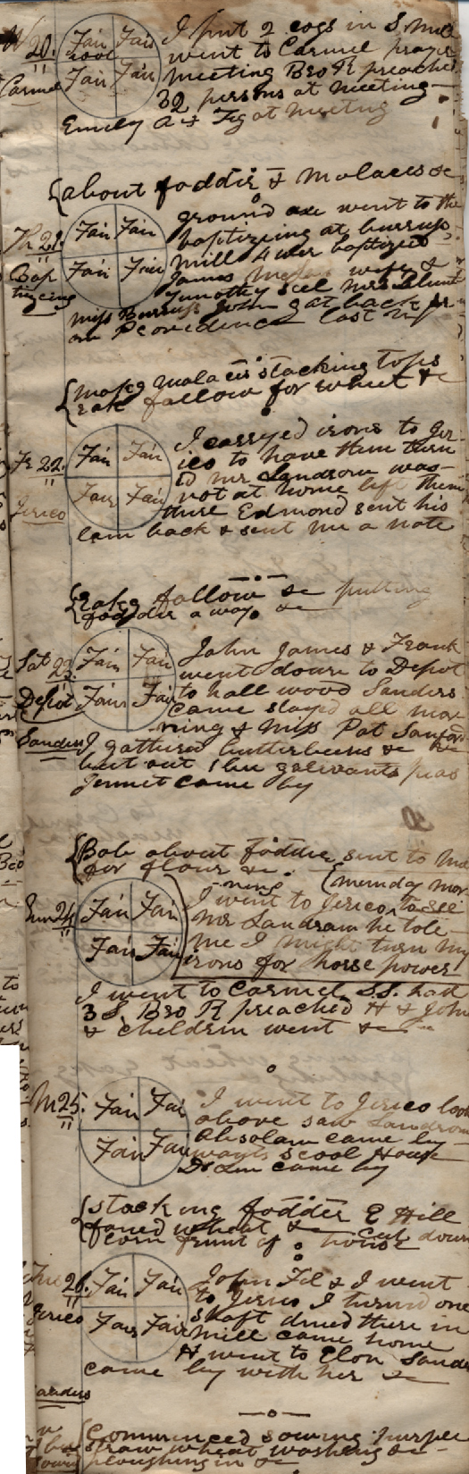 page17
